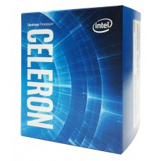 【量販包】INTEL G3930 BX80677G3930 *5pcs